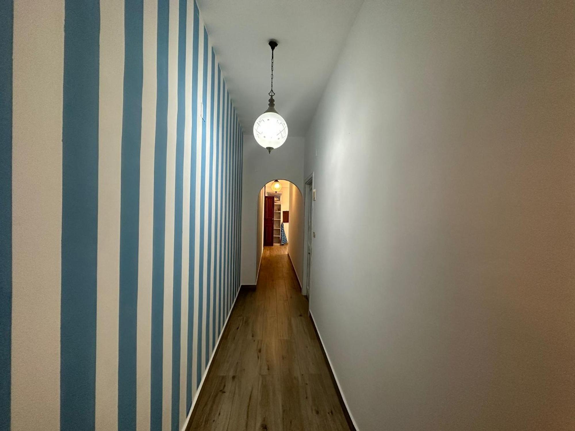 Civico 98 Hotel Milazzo Kültér fotó