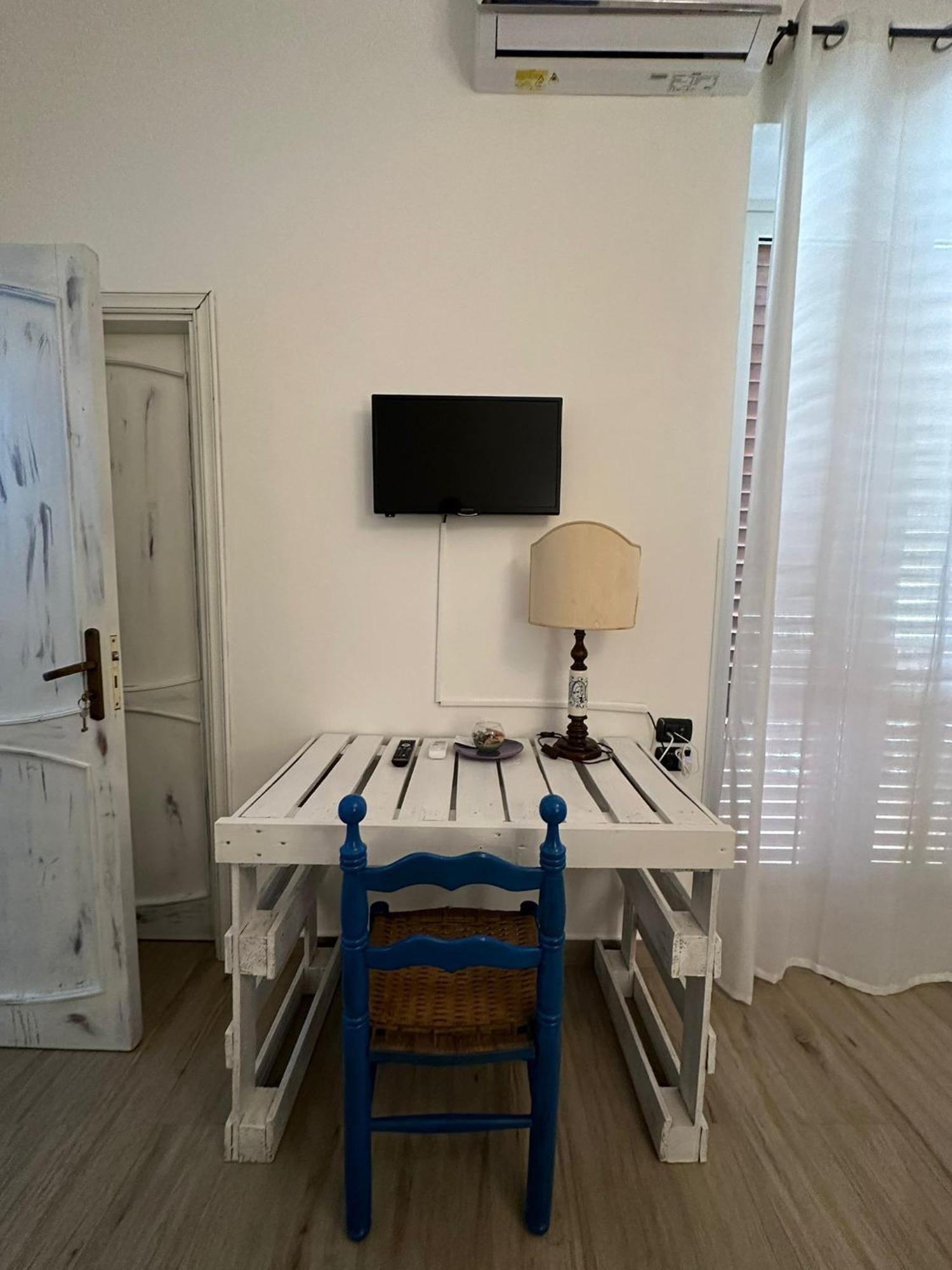 Civico 98 Hotel Milazzo Kültér fotó